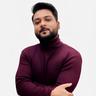 Frontend Developer with over 5 years of experience | JavaScript | React | TypeScript