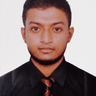 I am highly dedicated person who wants to do work with client and make them happy by my work.