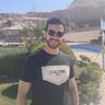 Software Developer 