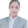 Trainee Engineer @Bluepi c=Consulting Pvt. Ltd.| Frontend| ReactJS| CSE 2024| DSA| SQL