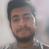 A frontend-heavy developer with 2 yrs of experience