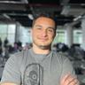 Next Js and Angular developer