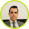 Senior Full Stack Web Developer
