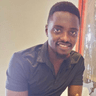 Dynamic and results-driven Full-stack Developer adept at crafting innovative solutions for complex technical challenges.
