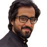 Lead Frontend Engineer