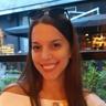 Senior Frontend Developer focused on Angular and Ionic