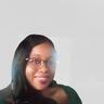 👩‍💻 Software Developer | React.js | Firebase | Technical Writer
