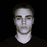 A very positive and competent web developer with 5 years of Professional experience.
