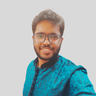 Frontend dev @flipkart | Javascript | ReactJs