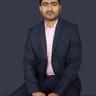 Senior Frontend Developer | ReactJS, Javascript, Architecture