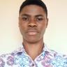 I am a frontend Developer