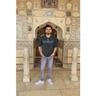 Creative Frontend Developer Bringing Ideas to Life with Cutting-Edge Web and Mobile Solutions
