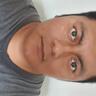 Front-end
