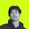 Frontend / Three.js Developer