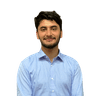 Front End Developer 