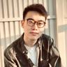 React | Typescript | Javascript | Python | I enjoy delivering solutions to problems