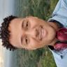 Frontend Engineer / Javascript Engineer / Figma UXUI