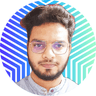Frontend developer 