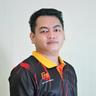 Frontend Developer