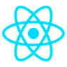 Fullstack Web Developer