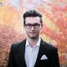 Full Stack Developer 