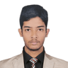 I seek challenging opportunities where i can fully use my skills  for the success of the organization