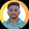 I am looking for Frontend Developer Role