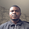 A frontend developer committed to helping companies and business to solve new challenges in the market by developing Java and JavaScript-based applications.