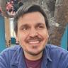 A  hyper-focused, challenge-ready Developer and Gamer. Try me.