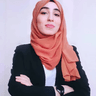 UI designer | Frontend developper