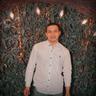 Front-End Developer | React.js