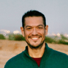 Front End Engineer with 17+ years of experience