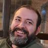 Angular | React | Javascript | Performance | Architecture | Trainer | I create and optimize highly interactive apps