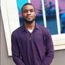 Detailed front end developer 