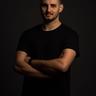 Frontend Developer - ReactJS