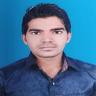 Frontend Developer