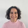 Frontend developer with a focus on web and product development