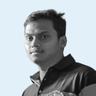 Full stack (ReactJs/NodeJS/web3.Js) engineer