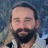 As a junior-frontend developer ready for new Challenges, I am searching to find new Contacts in the industry.