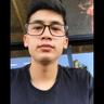 Full Stack developer