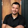 Seasoned Front-End Engineer with Proven Mastery in React Ecosystem & User-Centric Design
