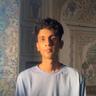 ex-Uber | 3+ years in web development | 85+ orders completed on Fiverr (Level 2 Seller) | GraphQL, Nextjs, React, Microservices, Webhooks