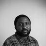 Hi, I am a frontend developer with over five years of experience building products for businesses and consumer use. I am passionate about building products that bring the most delightful experience to the end users. I have a knack for converting high-fidelity designs into working and performant applications and building user-centric, user-friendly and accessible systems. Strong ability to collaborate with others to achieve exceptional results. I believe I am a great fit for your firm as I have the skills and competencies required.

