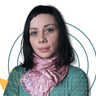 Crafting engaging web experiences as a Junior Frontend Developer and Web Designer.