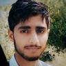 Web Developer , Photographer , Web Designer , Business Accounting , Programmer