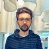 Senior Frontend Engineer | Architect | Team Lead | Web/Mobile Designer