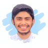 Frontend Engineer interested in Web3 | Crypto | Blockchain