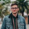 Senior Software Engineer