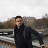 User Experience Developer