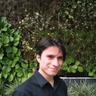 Software Developer with 4 years of experience in web technologies